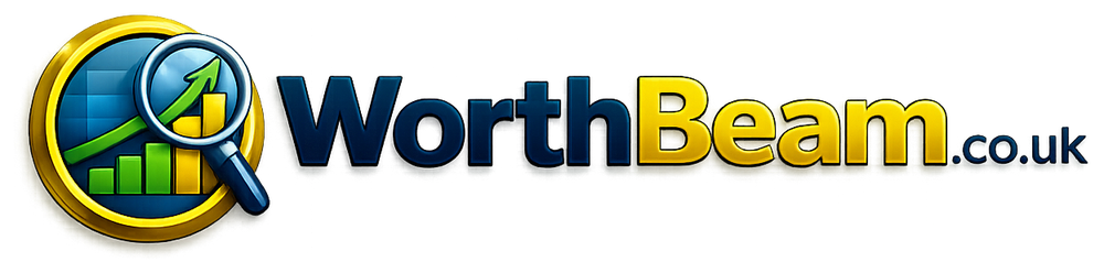 WorthBeam.co.uk